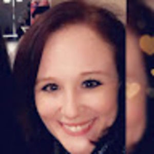 Meet your Posher, Bree